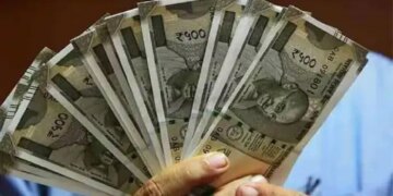 Can one become a millionaire by saving Rs 5,000 per month? Know the complete formula, time and mathematics here