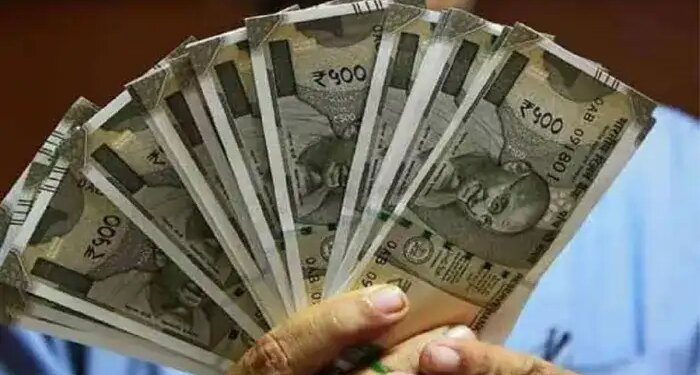 Can one become a millionaire by saving Rs 5,000 per month? Know the complete formula, time and mathematics here