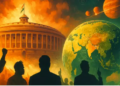 Can the country's politics change in August 2026? Big astrological signs regarding government, power and movements in India's horoscope