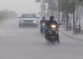 Catch the Rain Campaign Gains Momentum Under AMRUT 2.0 to Boost Water Conservation Across India | Jharkhand News: Every drop of rain will be safe! 'Catch the Rain' campaign gets new momentum. News Track in Hindi