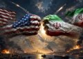 Ceasefire ends, US-Iran conflict begins again! Danger increases on Hormuz Strait, know why next 40 days are important for India
