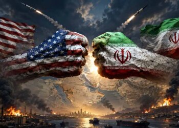 Ceasefire ends, US-Iran conflict begins again! Danger increases on Hormuz Strait, know why next 40 days are important for India