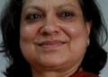 Center of Excellence for MICE will be multi-dimensional and multi-purpose: Aparna Arora