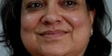 Center of Excellence for MICE will be multi-dimensional and multi-purpose: Aparna Arora