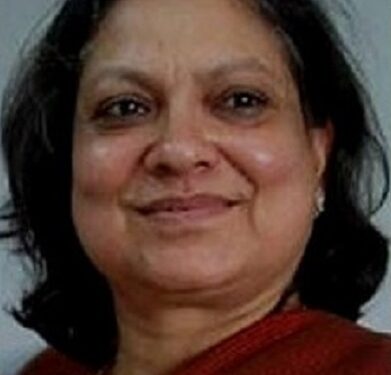 Center of Excellence for MICE will be multi-dimensional and multi-purpose: Aparna Arora