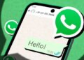 Central government will investigate the new Username feature of WhatsApp, chat will be done without revealing the mobile number in the video