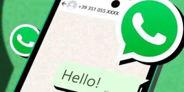 Central government will investigate the new Username feature of WhatsApp, chat will be done without revealing the mobile number in the video
