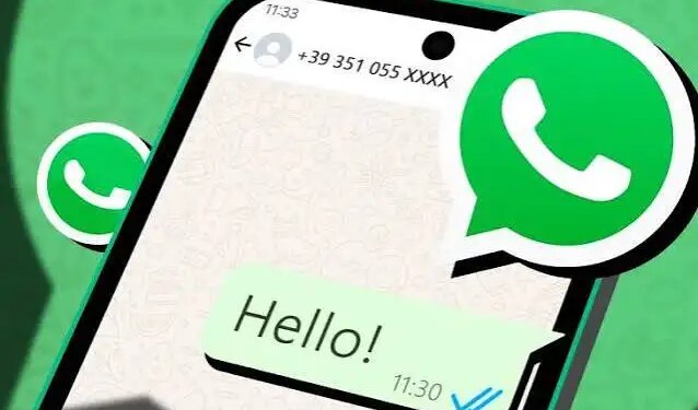 Central government will investigate the new Username feature of WhatsApp, chat will be done without revealing the mobile number in the video