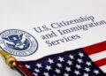 Changes in America's student visa rules, degree may get hampered
