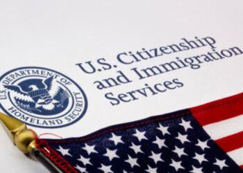 Changes in America's student visa rules, degree may get hampered