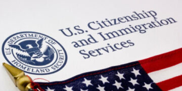 Changes in America's student visa rules, degree may get hampered
