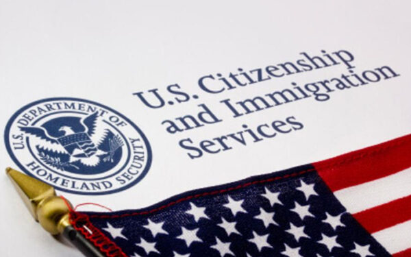 Changes in America's student visa rules, degree may get hampered