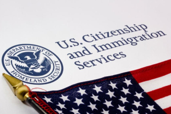 Changes in America's student visa rules, degree may get hampered