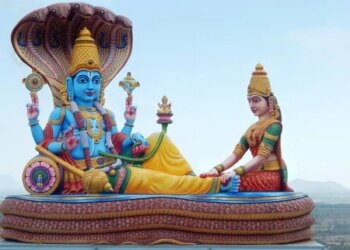 Chaturmas 2026: Chaturmas will start from July 25, do not do these 5 things even by mistake for the next 4 months, know the rules