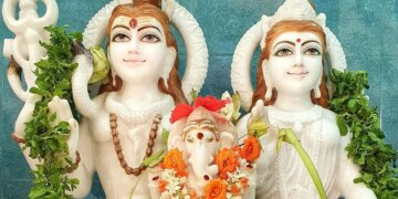 Chaturmas 2026: What to do and what not to do in Chaturmas starting from Devshayani Ekadashi? Know the sacrifice, rules and method of Udyapan