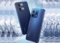 Cheap 5G phone with 8GB RAM, 6000mAh battery for ₹ 11,999, will create a stir in the first sale, iQOO also in the list