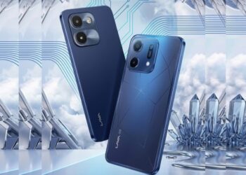 Cheap 5G phone with 8GB RAM, 6000mAh battery for ₹ 11,999, will create a stir in the first sale, iQOO also in the list