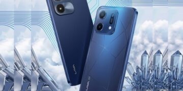 Cheap 5G phone with 8GB RAM, 6000mAh battery for ₹ 11,999, will create a stir in the first sale, iQOO also in the list