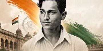 क्रांतिकारी बटुकेश्वर दत्त की पुण्यतिथि पर मुख्यमंत्रियों ने किया नमन और दी श्रद्धांजलि