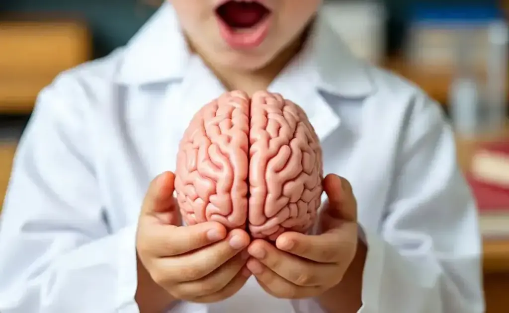 Children Brain Health: Why is children's focus becoming weak? Know its causes, symptoms and easy ways of prevention from experts