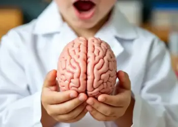 Children Brain Health: Why is children's focus becoming weak? Know its causes, symptoms and easy ways of prevention from experts