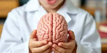 Children Brain Health: Why is children's focus becoming weak? Know its causes, symptoms and easy ways of prevention from experts