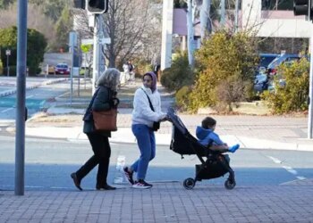 Chronic and mental illnesses are increasing in Australia, worrying revelations in AIHW report