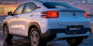 citroen basalt comfort edition (1)