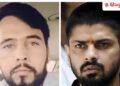 Claim of gang war between Lawrence and Rohit Godara gang in America, firing on close to Bishnoi gang