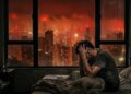 Climate Change Sleep Loss: The rising heat is taking away your sleep! People are sleeping 56 hours less in a year, big revelation in research