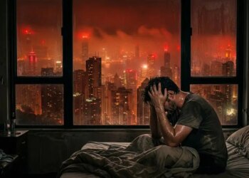 Climate Change Sleep Loss: The rising heat is taking away your sleep! People are sleeping 56 hours less in a year, big revelation in research