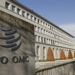 Commerce Secretary will go to Geneva this week to review India's foreign policy in WTO