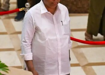 महाराष्ट्र में तबादला प्रक्रिया और फाइल निपटारे पर बनेगी समिति, विधानसभा में घोषणा