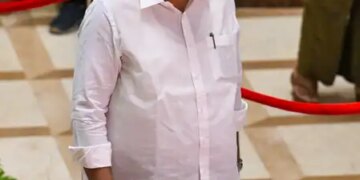 महाराष्ट्र में तबादला प्रक्रिया और फाइल निपटारे पर बनेगी समिति, विधानसभा में घोषणा