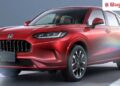 Competitors were taking this Honda car lightly, the company sold the entire quota prepared for India.