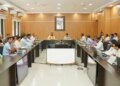 Complete the target of making one crore new ration cards soon, further strengthen PDS: CM Samrat Chaudhary
