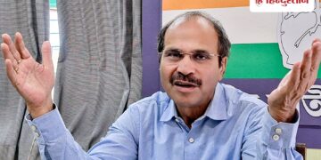 Congress and Left also got 'so much happiness' in Bengal, exile ended after five years