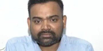 अस्तित्व के संकट से जूझ रही कांग्रेस, कार्यक्रमों की घोषणा पर अमल का साहस नहीं : गुरु प्रकाश
