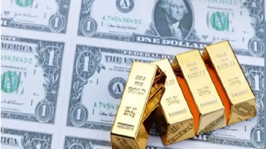 Country's foreign exchange reserves will get a big boost, 13 years old record will be broken in 45 days