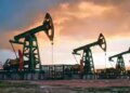 Crude Oil Price Update: Effect of expensive oil in the international market, Central Government increased tax on diesel and aviation fuel.