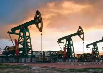 Crude Oil Price Update: Effect of expensive oil in the international market, Central Government increased tax on diesel and aviation fuel.