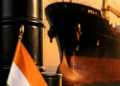 Crude oil panic due to Houthi attack… crossed 100 dollars, India's tension may increase