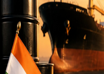 Crude oil panic due to Houthi attack… crossed 100 dollars, India's tension may increase