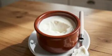 Curd, probiotics and prebiotics can reduce the risk of colorectal cancer, a big revelation in the new study.