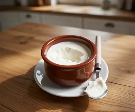 Curd, probiotics and prebiotics can reduce the risk of colorectal cancer, a big revelation in the new study.