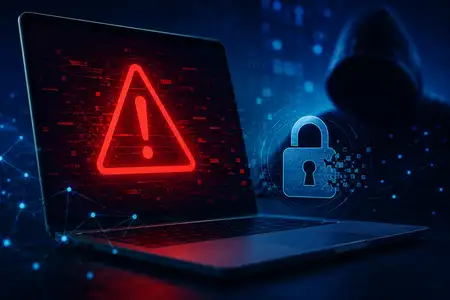 Cyber ​​criminals are increasingly targeting mobile phones, SMS fraud increased by 146 percent