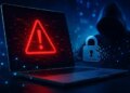 Cyber ​​criminals are increasingly targeting mobile phones, SMS fraud increased by 146 percent