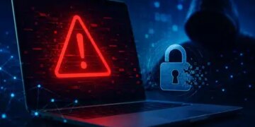 Cyber ​​criminals are increasingly targeting mobile phones, SMS fraud increased by 146 percent