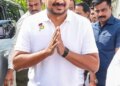 डीएमके यूथ विंग 47वें साल में पहुंची, उदयनिधि ने कार्यकर्ताओं को दिया संदेश