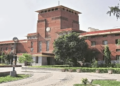 DU: 63,756 students took admission in undergraduate courses in the first phase